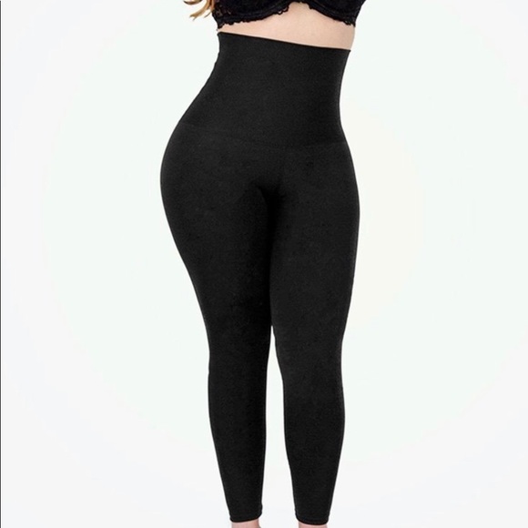 empetua leggings